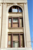 812NBroadway_p1_neg23_23