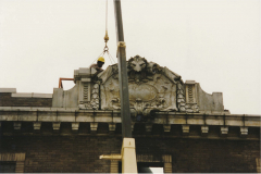 OliveHall_p3_print7_07