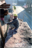 PoliceCourtBldg_1994_p2_neg23_49