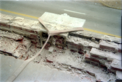 PoliceCourtBldg_1994_p2_neg6_55