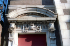 PoliceCourtBldg_1994_p1_neg16_17