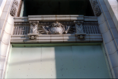 PoliceCourtBldg_1994_p1_neg17_18