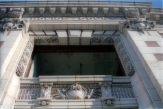 PoliceCourtBldg_1994_p1_neg19_20