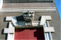 PoliceCourtBldg_1994_p1_neg24_26