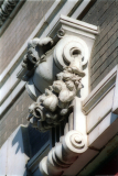 PoliceCourtBldg_1994_p2_neg13_39