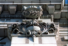 PoliceCourtBldg_1994_p2_neg16_42