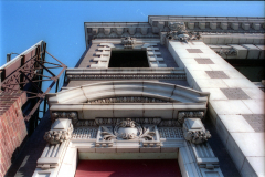 PoliceCourtBldg_1994_p2_neg4_30
