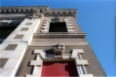PoliceCourtBldg_1994_p2_neg7_33