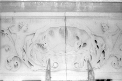 HRandallApts_p1_neg12_08-ed