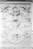 HRandallApts_p1_neg19_15