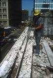 RivoliTheater_1983_p3_slide14_50