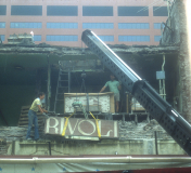 RivoliTheater_1983_p6_slide12_89