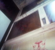 RivoliTheater_1983_p8_slide13_121