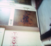 RivoliTheater_1983_p8_slide7_116