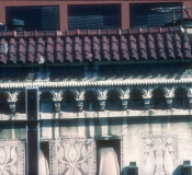RivoliTheater_1983_p5_slide15_72