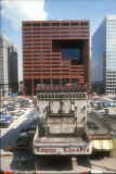RivoliTheater_1983_p5_slide1_58
