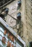 RivoliTheater_1983_p5_slide20_77
