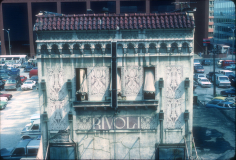 RivoliTheater_1983_p5_slide2_59
