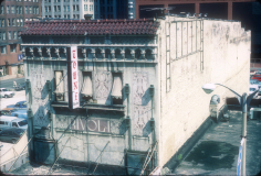 RivoliTheater_1983_p5_slide4_61