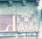 RivoliTheater_1983_p5_slide8_65