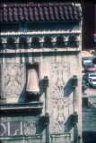RivoliTheater_1983_p5_slide9_66