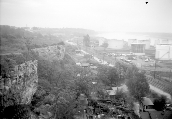 scan_0477_s_rotate_0_7_Crop_1_s