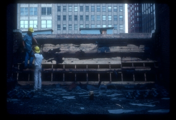 STCB_1986_p3_slide4_01