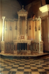 StAnnChurchShrine_1992_p2_neg29_21