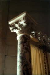 StAnnChurchShrine_1992_p2_neg36_28