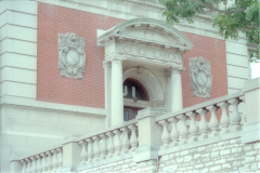 MOStateHosp_1998_p1_neg14_14
