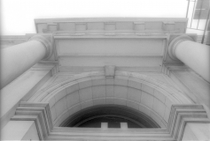 MOStateHosp_1998_p4_neg13_84