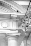 MOStateHosp_1998_p4_neg20_91