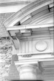 MOStateHosp_1998_p4_neg21_92