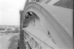 MOStateHosp_1998_p4_neg7_78