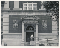 MOStateHosp_1998_p9_print2_159