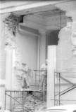 MOStateHosp_1998_p3_neg18_65