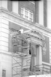 MOStateHosp_1998_p3_neg23_70