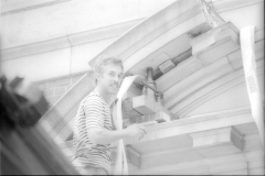 MOStateHosp_1998_p5_neg10_103