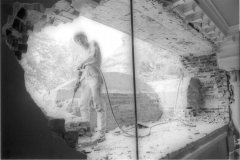 MOStateHosp_1998_p5_neg13_106