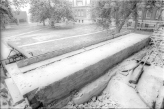 MOStateHosp_1998_p5_neg22_115