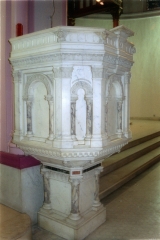 StRoseofLima_p1_neg15_07
