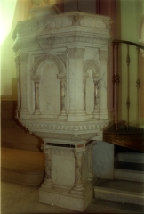 StRoseofLima_p1_neg17_09
