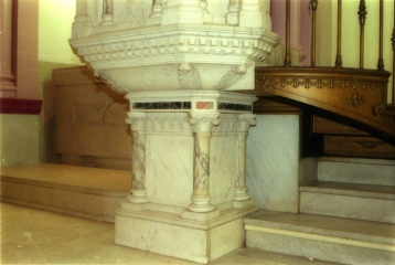 StRoseofLima_p1_neg18_10