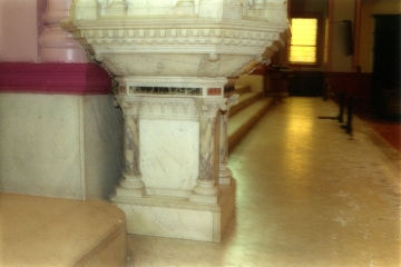 StRoseofLima_p1_neg19_11