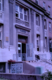 STLSchoolOfNursing_1984_p1_neg13_03-ed