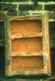 SWTTGrandExchange_1984_p15_slide4_57