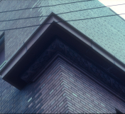 SWTTGrandExchange_1984_p2_slide15_11