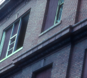 SWTTGrandExchange_1984_p2_slide7_07