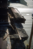 SWTTGrandExchange_1984_p4_slide11_20