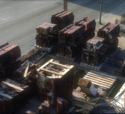 SWTTGrandExchange_1984_p4_slide5_19
